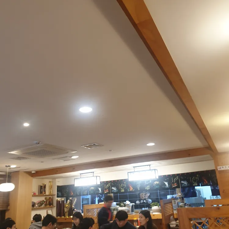 사나래 대표 사진