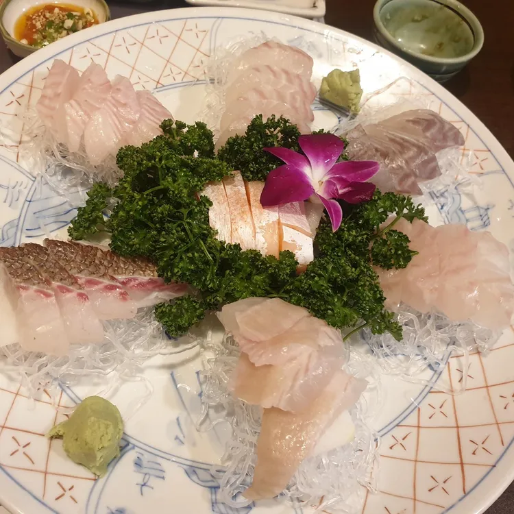 사나래 - 불당동 횟집, 코스요리 맛집 | 다이닝코드, 빅데이터 맛집검색