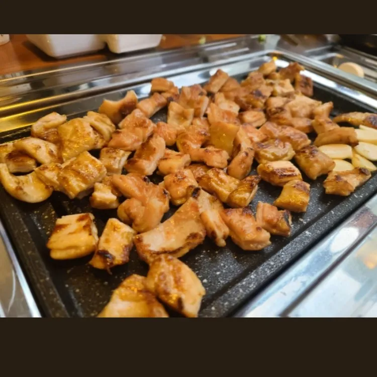 서민생막창 - 대구동구 막창, 소막창 맛집 | 다이닝코드, 빅데이터 맛집검색