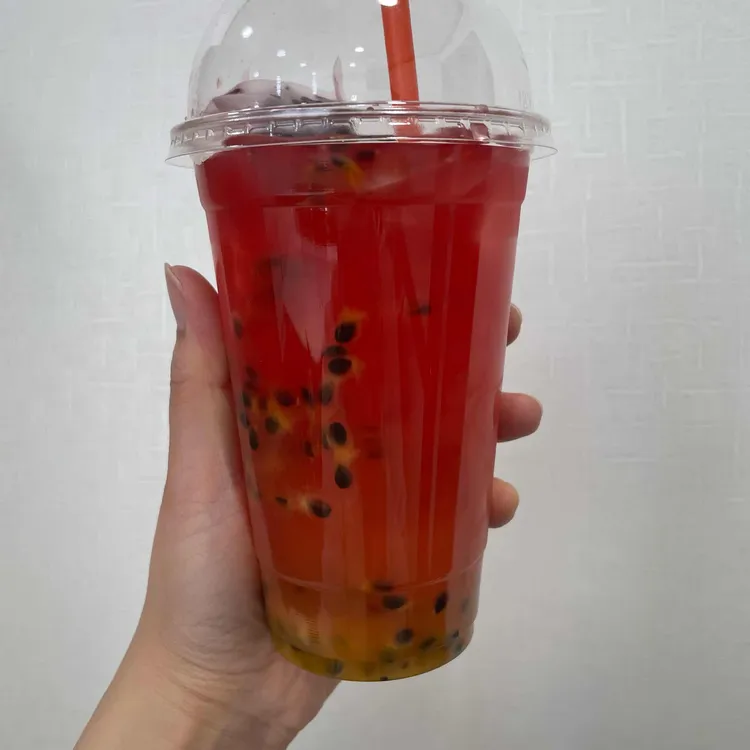 바빌 대표 사진