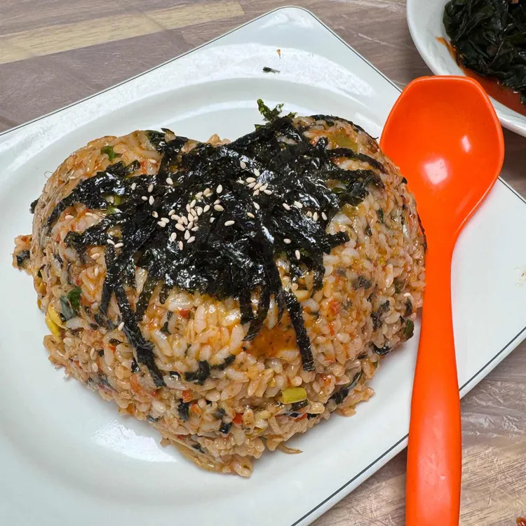 진미식당 대표 사진
