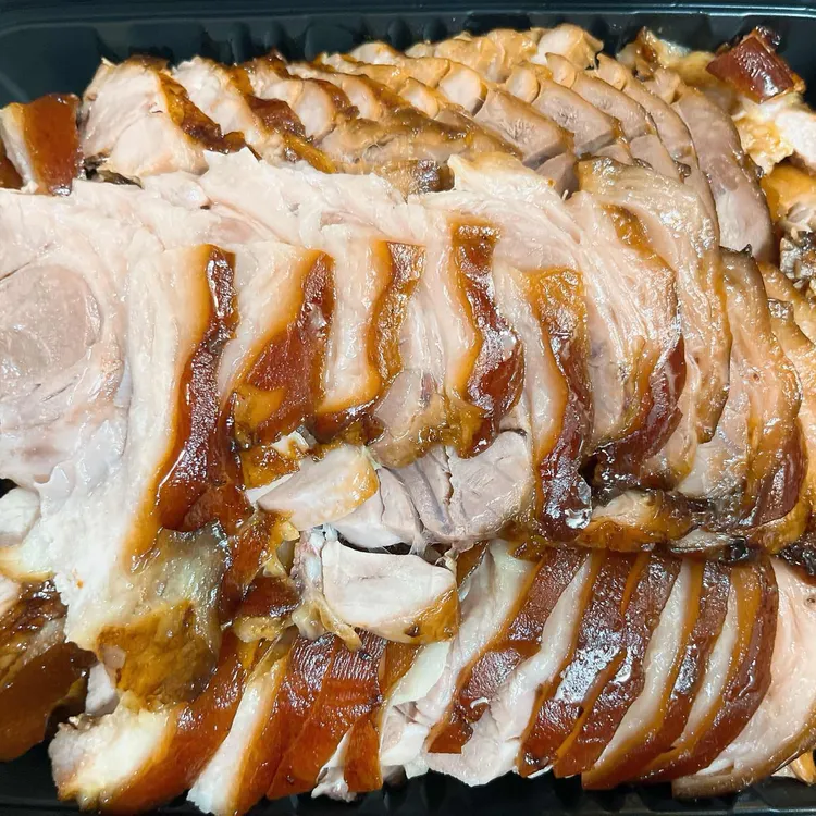 미쓰족발 대표 사진
