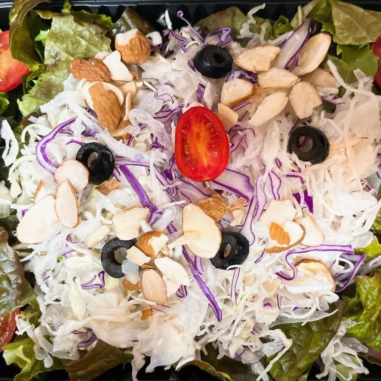미쓰족발 대표 사진
