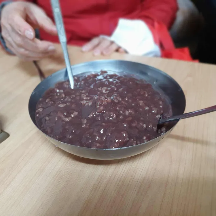 시골분식 대표 사진