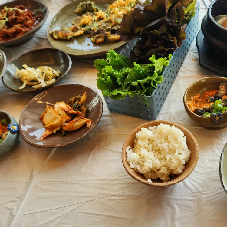 내뜨리네 대표 사진