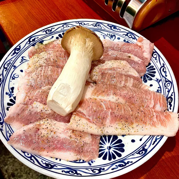 늘상식당 대표 사진