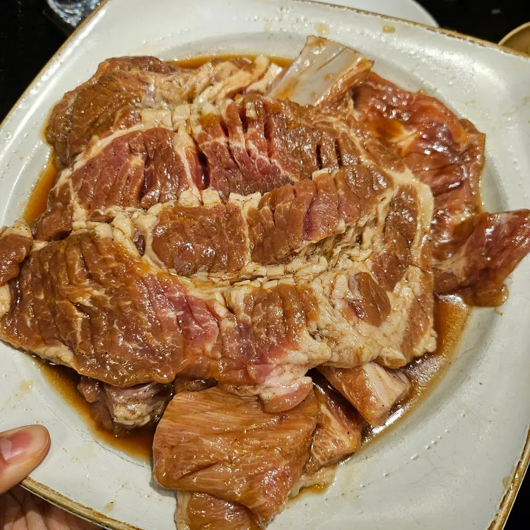 경기 파주시 광탄면 방축리 테마별 맛집 추천 - 다이닝코드, 빅데이터 맛집검색