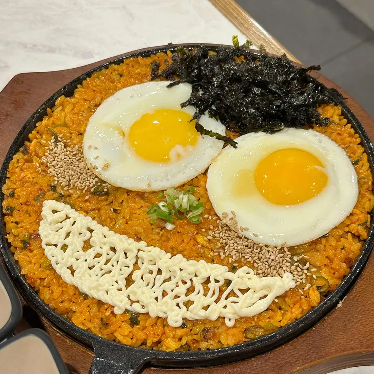 팔각도 대표 사진