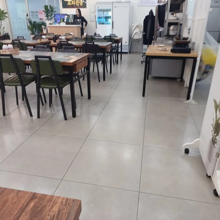중국요리선생 대표 사진