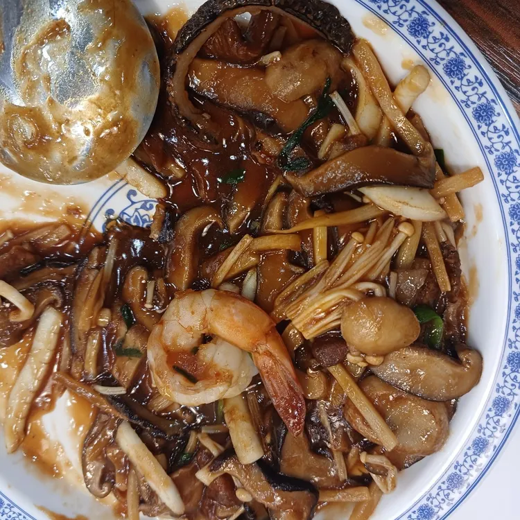 중국요리선생 대표 사진