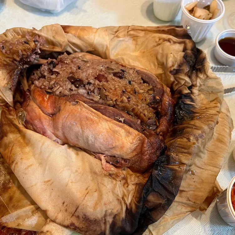 또오리 대표 사진