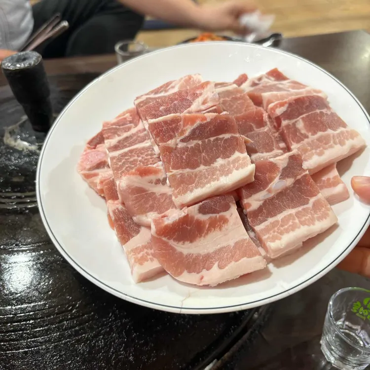 산성가마솥 대표 사진