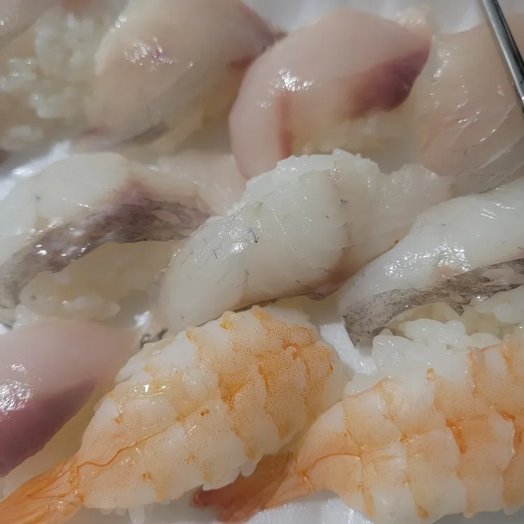 탐나종합어시장 대표 사진