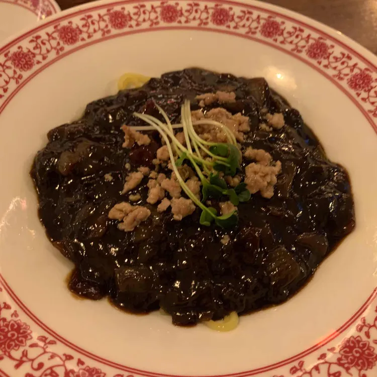 호린당 대표 사진
