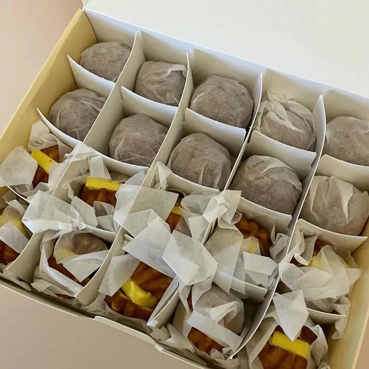 복호두 대표 사진