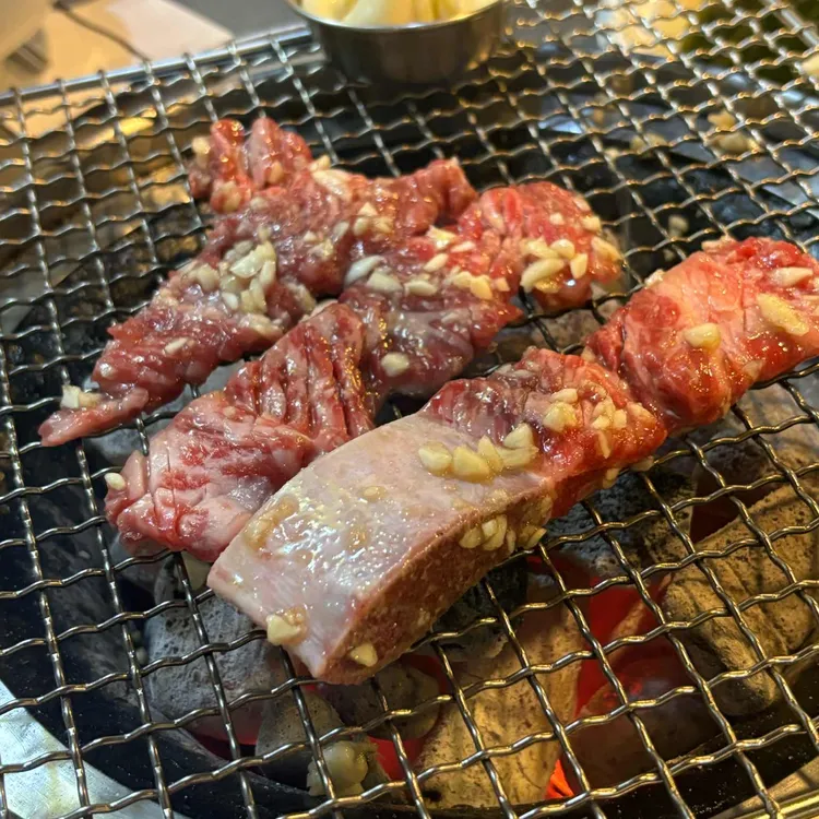원조안동갈비 대표 사진