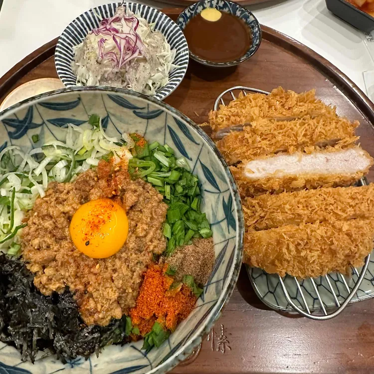 백소정 대표 사진
