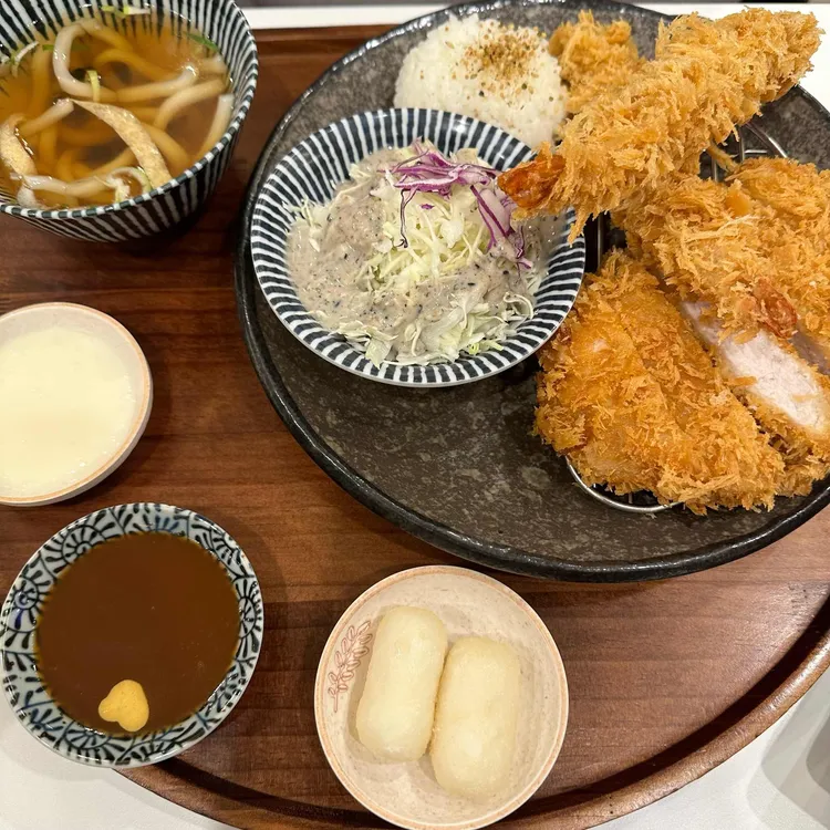 백소정 대표 사진