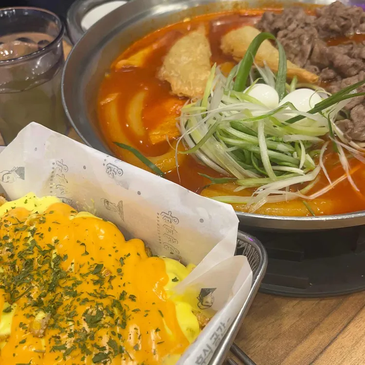 청년다방 대표 사진