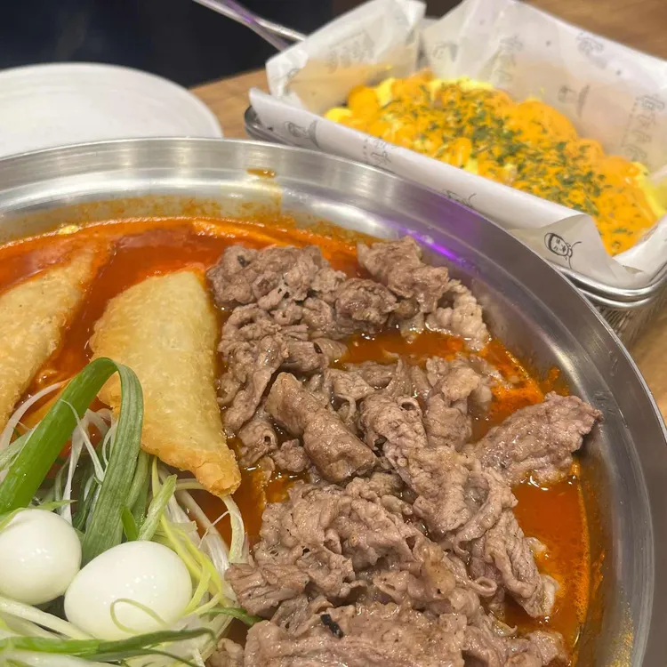 청년다방 대표 사진