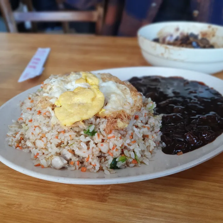 경승원 대표 사진