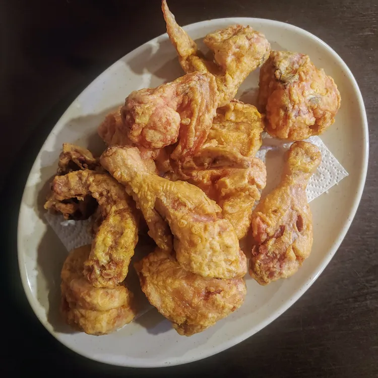 꼬꼬리아 대표 사진