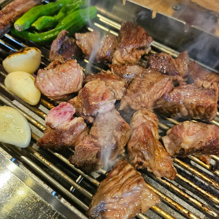 구이양 대표 사진