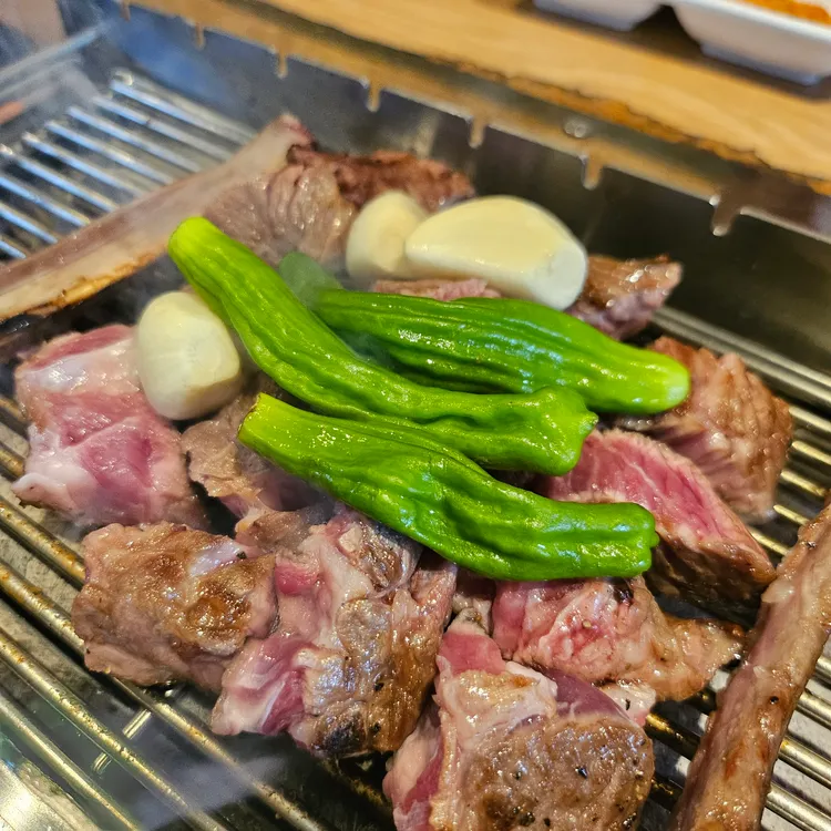 구이양 대표 사진