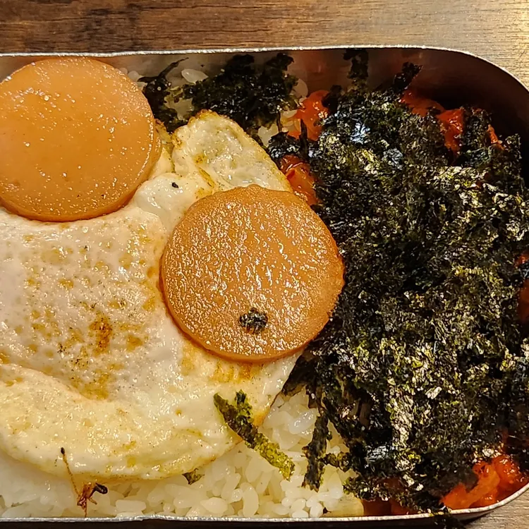 반촌 막창 대표 사진