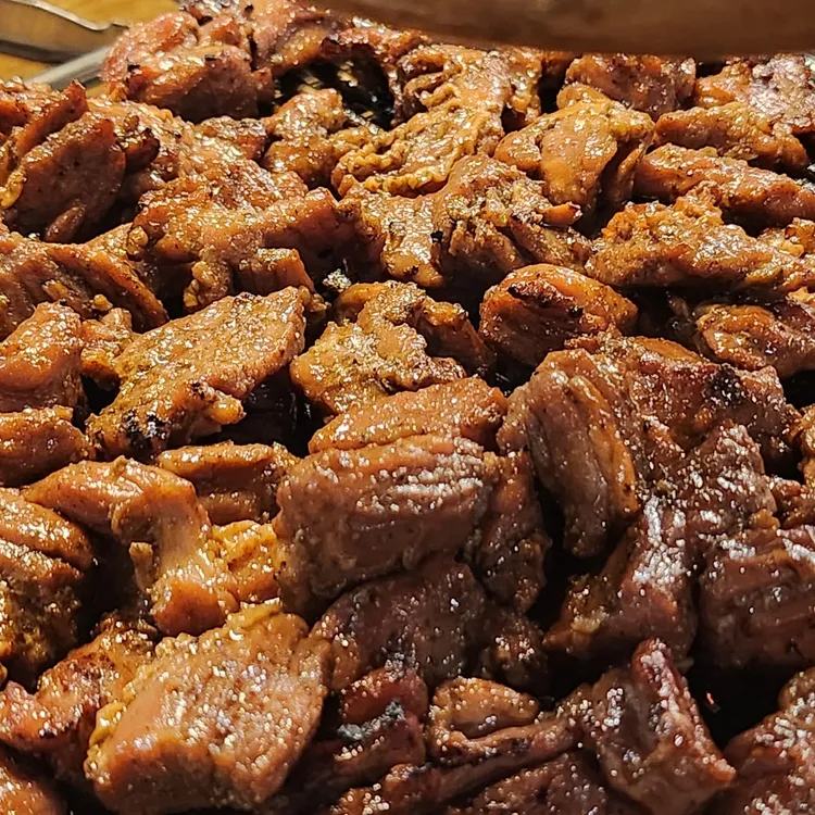 반촌 막창 대표 사진