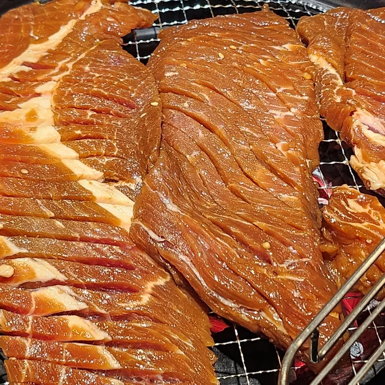 이학갈비 대표 사진