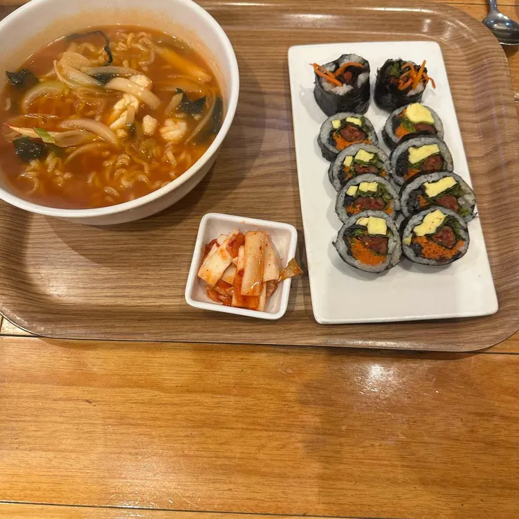 바르다김선생 대표 사진