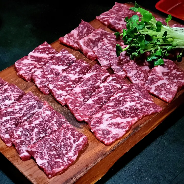 유쾌한쏘맥 대표 사진
