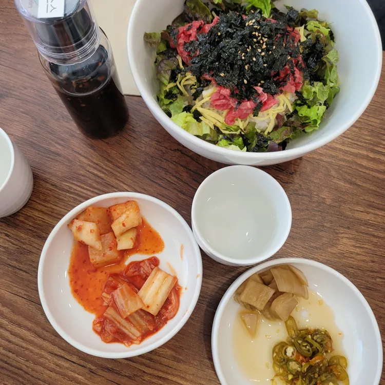 각식당 사진 2