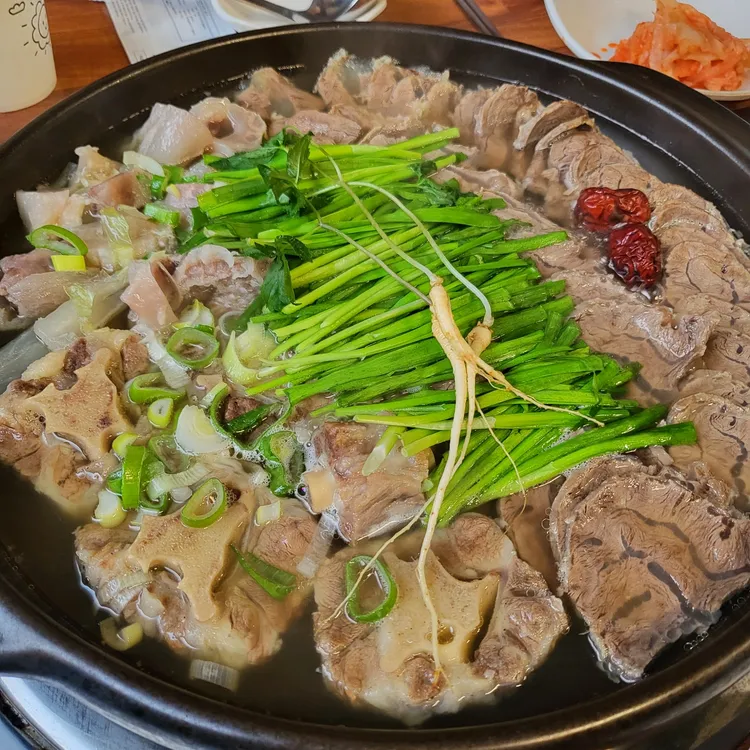 신길역 테마별 맛집 추천 - 다이닝코드, 빅데이터 맛집검색