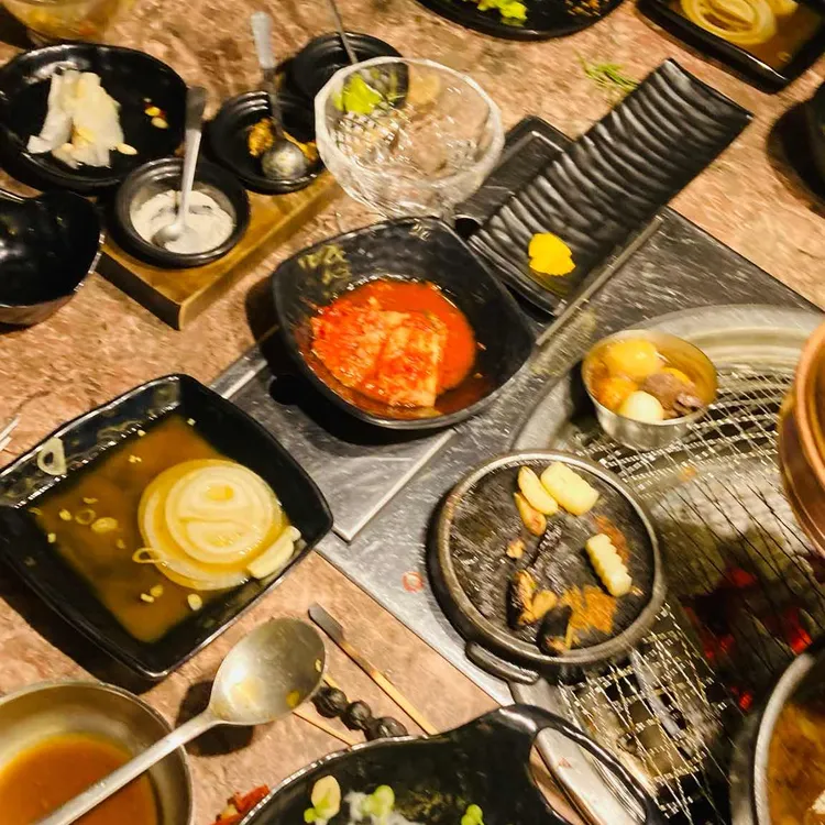 우리집한우 대표 사진