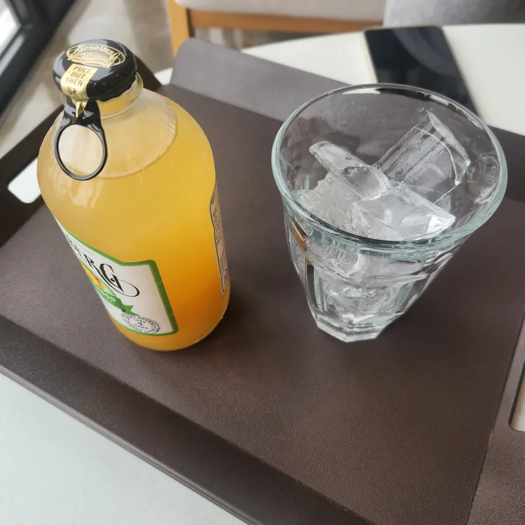 카페,해파랑 대표 사진