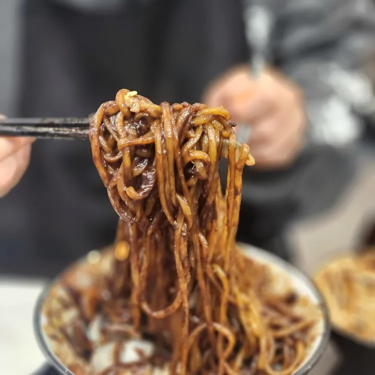 일품각 대표 사진