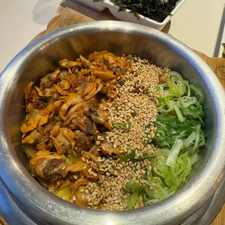미뜸 대표 사진
