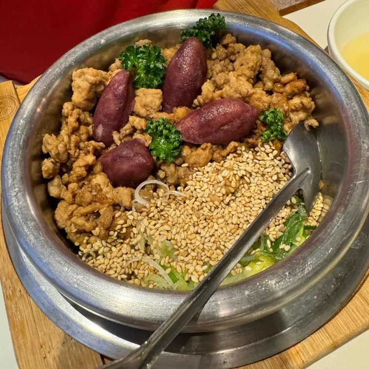 미뜸 대표 사진
