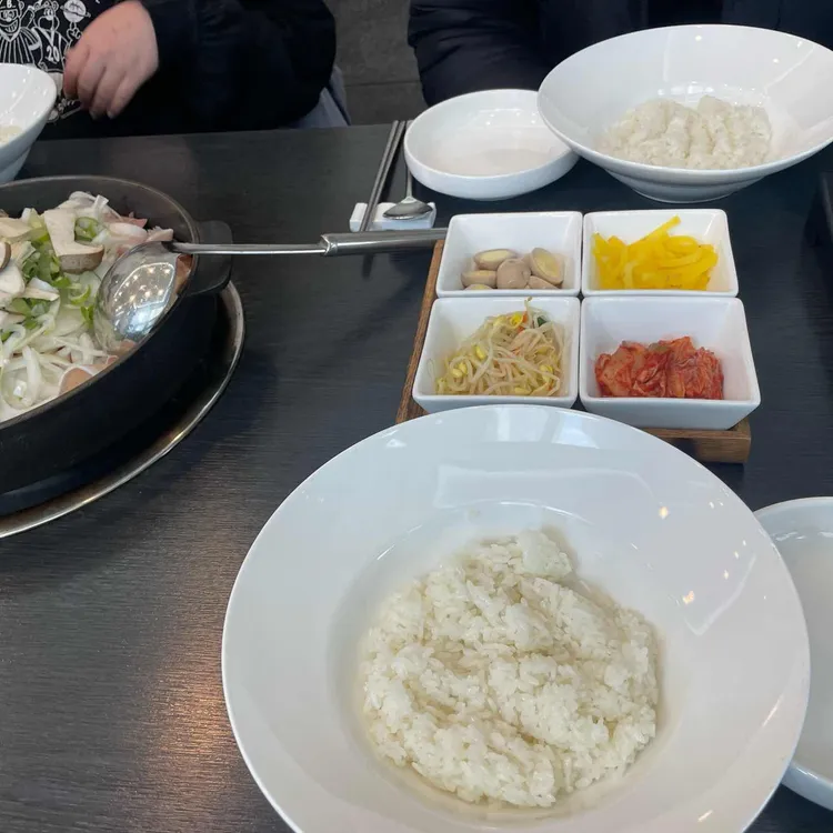 낙중지생 대표 사진