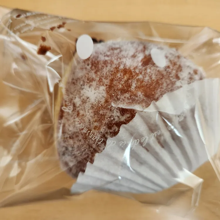 그래도넛 대표 사진