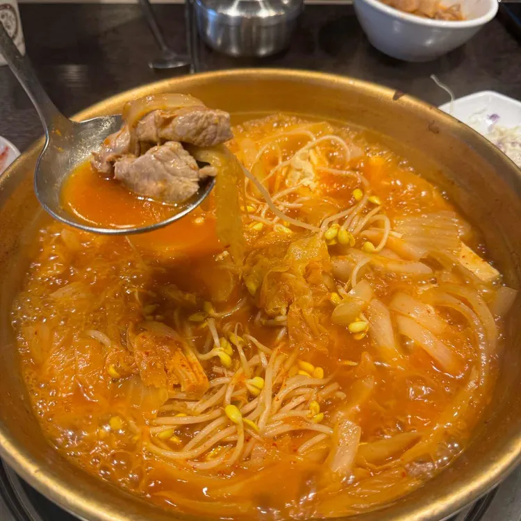 옛날농장 대표 사진