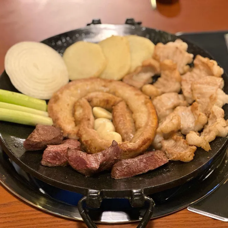 다정곱창 대표 사진