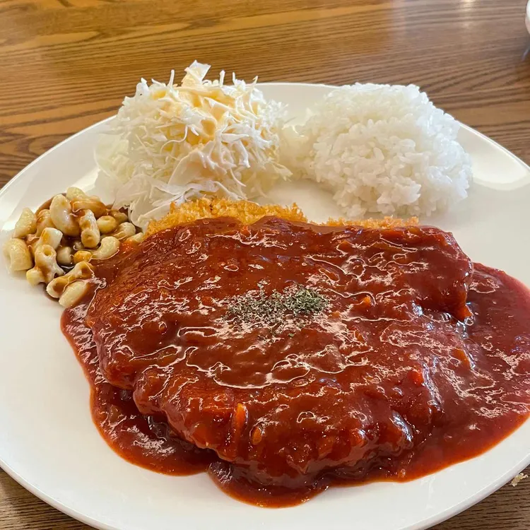 해백 대표 사진