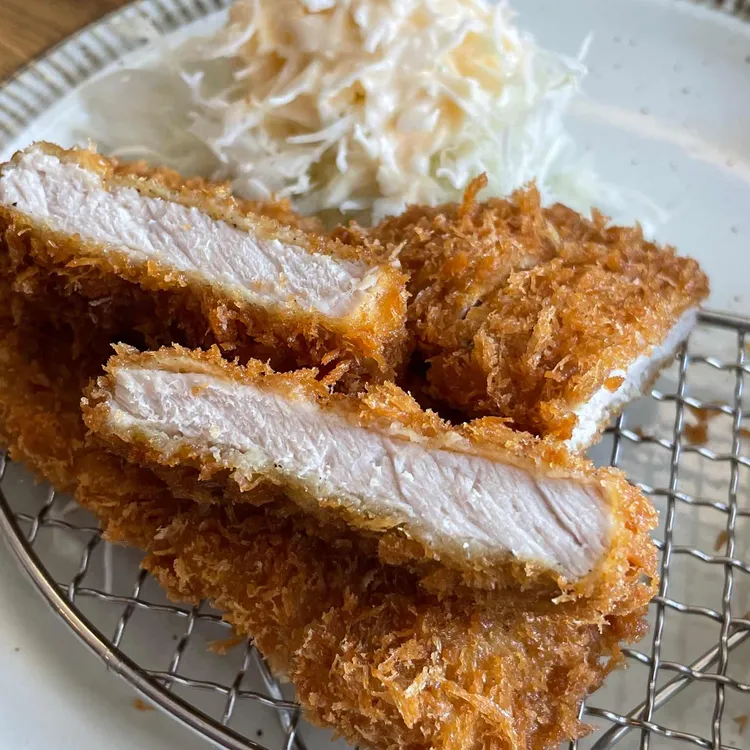 해백 대표 사진
