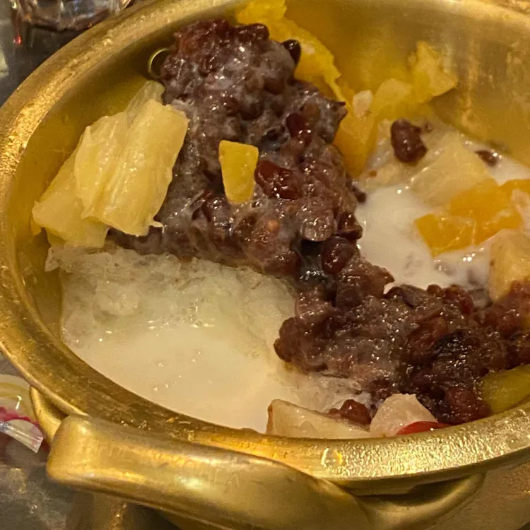 왕자맥주 대표 사진