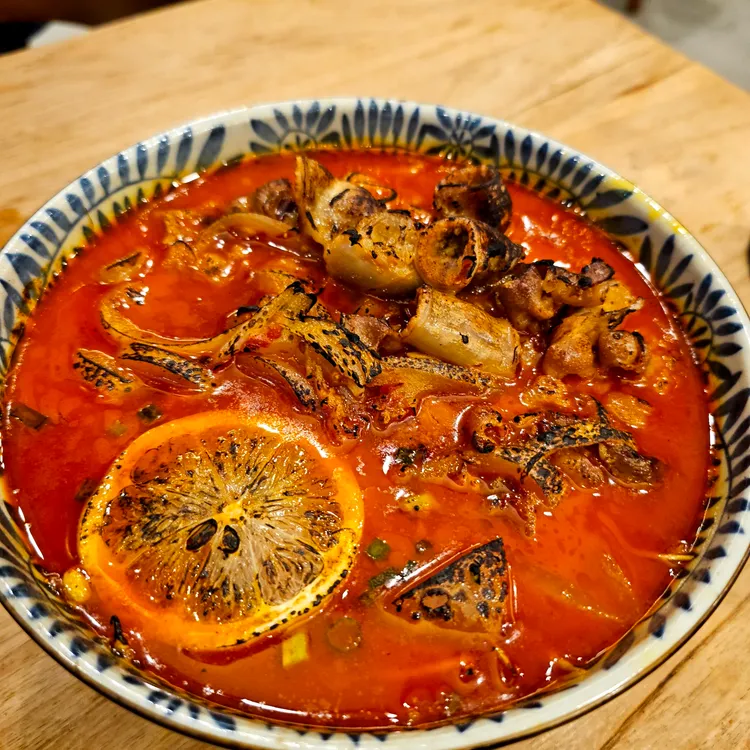 더포 대표 사진