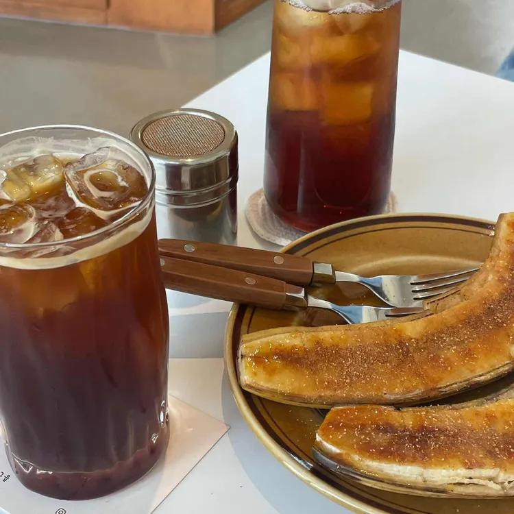 카페구읍 대표 사진