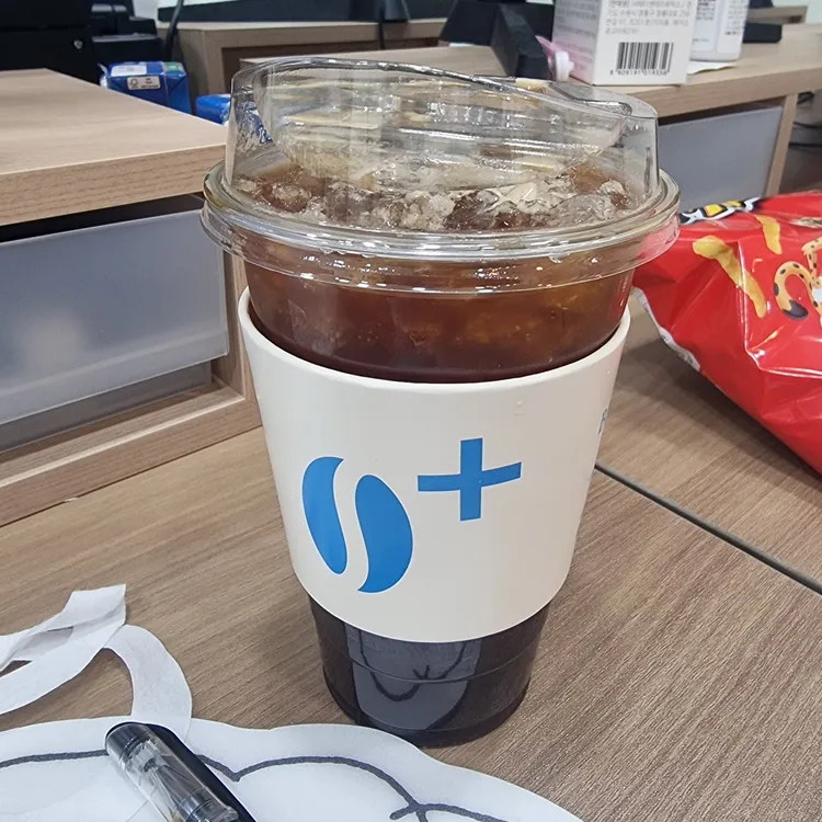 빈플러스 대표 사진